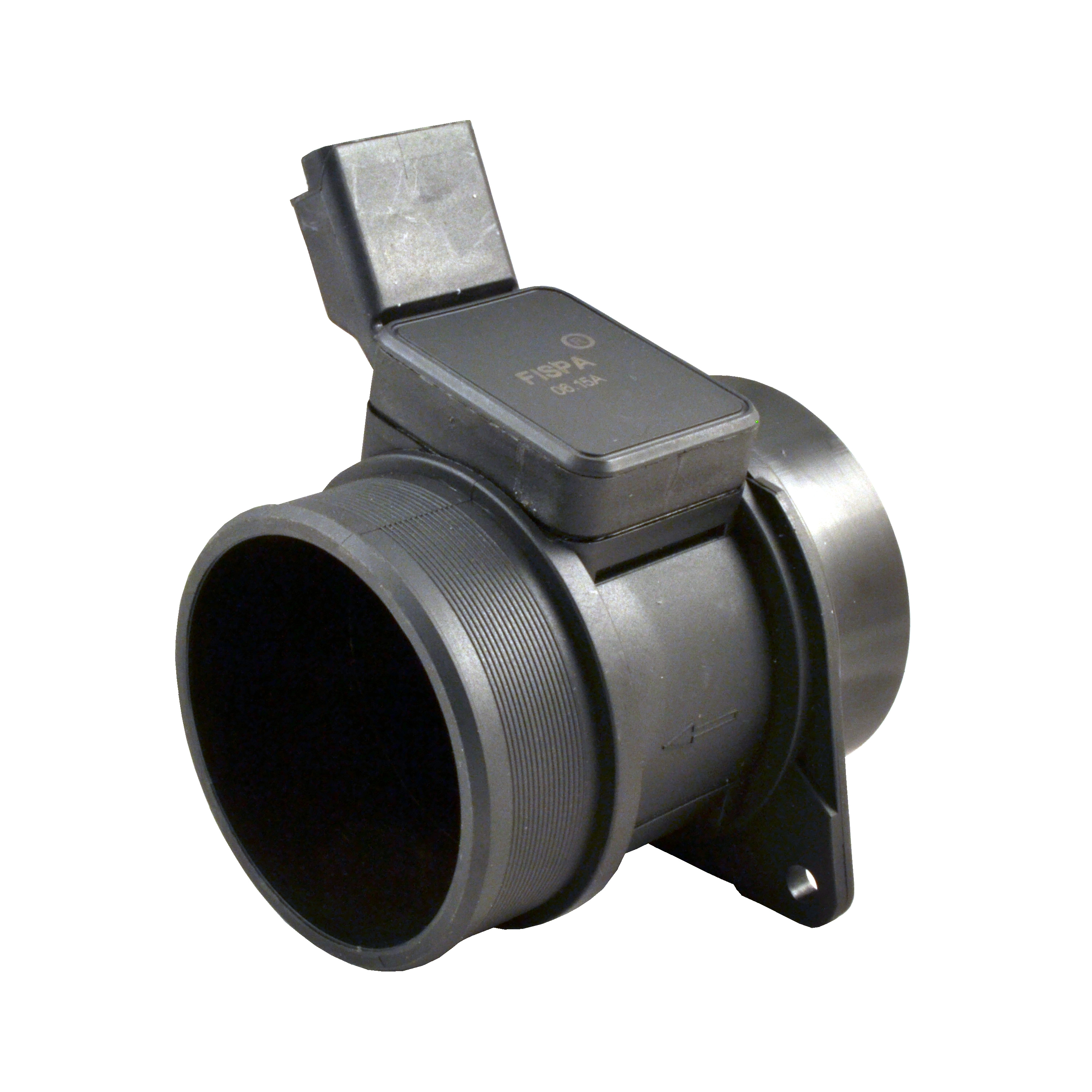 Maf Caudalimetro Sensor Masa Aire Peugeot 406 2.0 Hdi 110hp