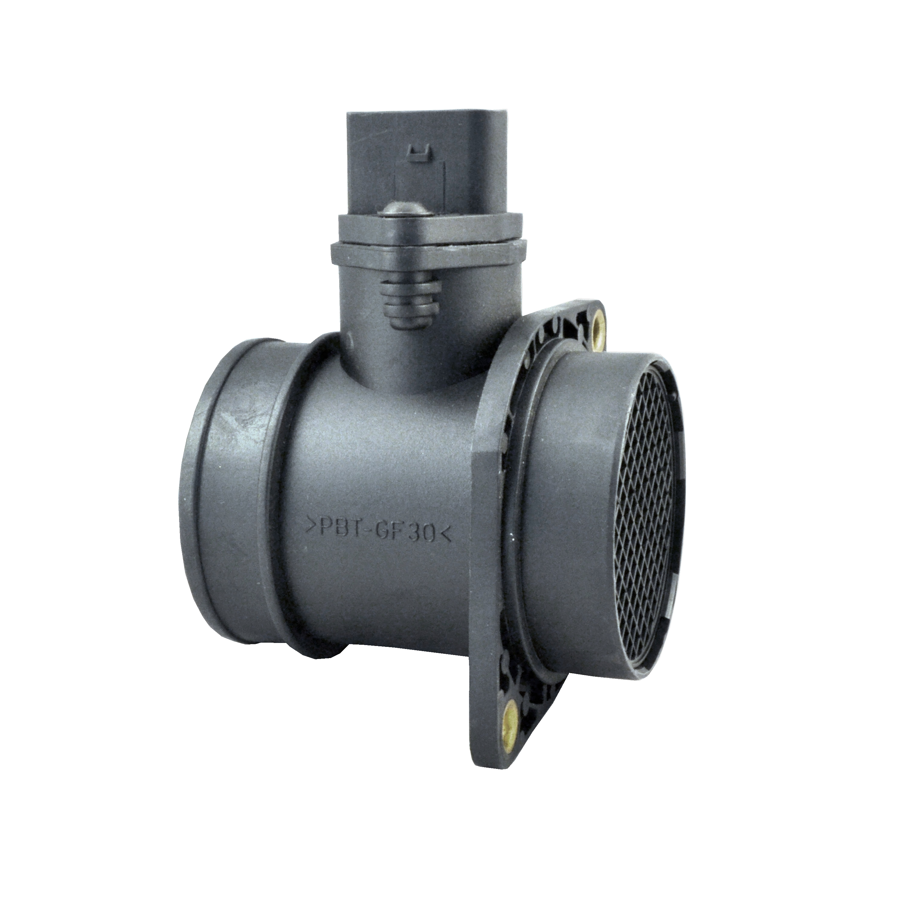 Sensor Maf Audi Tt A3 A4 Seat Leon Vw Bora Golf Passat 1.8 T