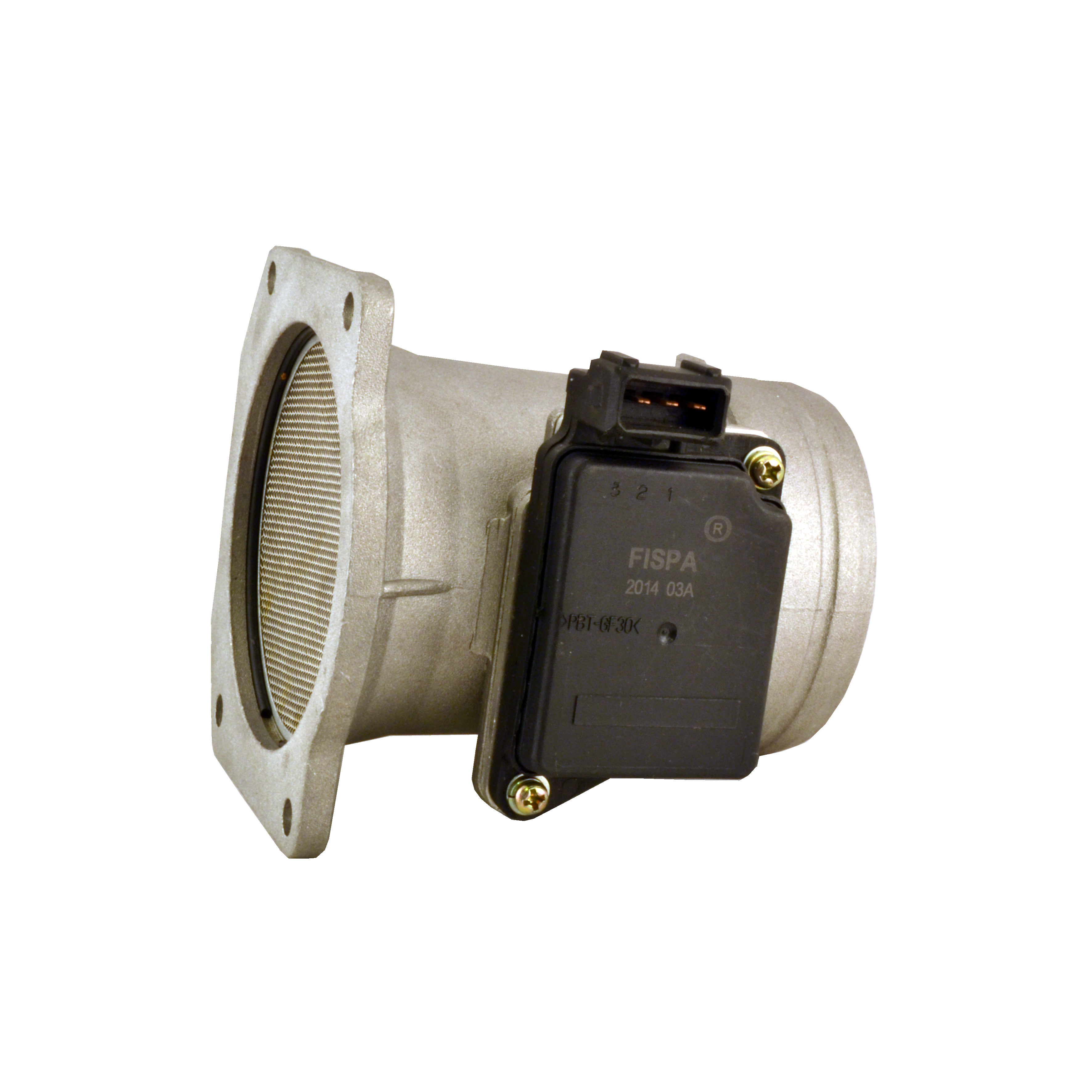 Maf Caudalimetro Volkswagen Passat 1.6 Y 2.0 94 A 97