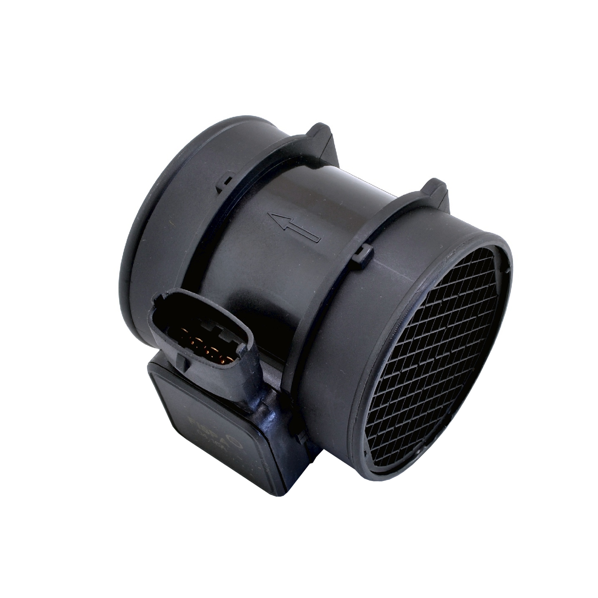 Sensor Maf Opel Astra 1.8 Chevrolet Vectra Tigra