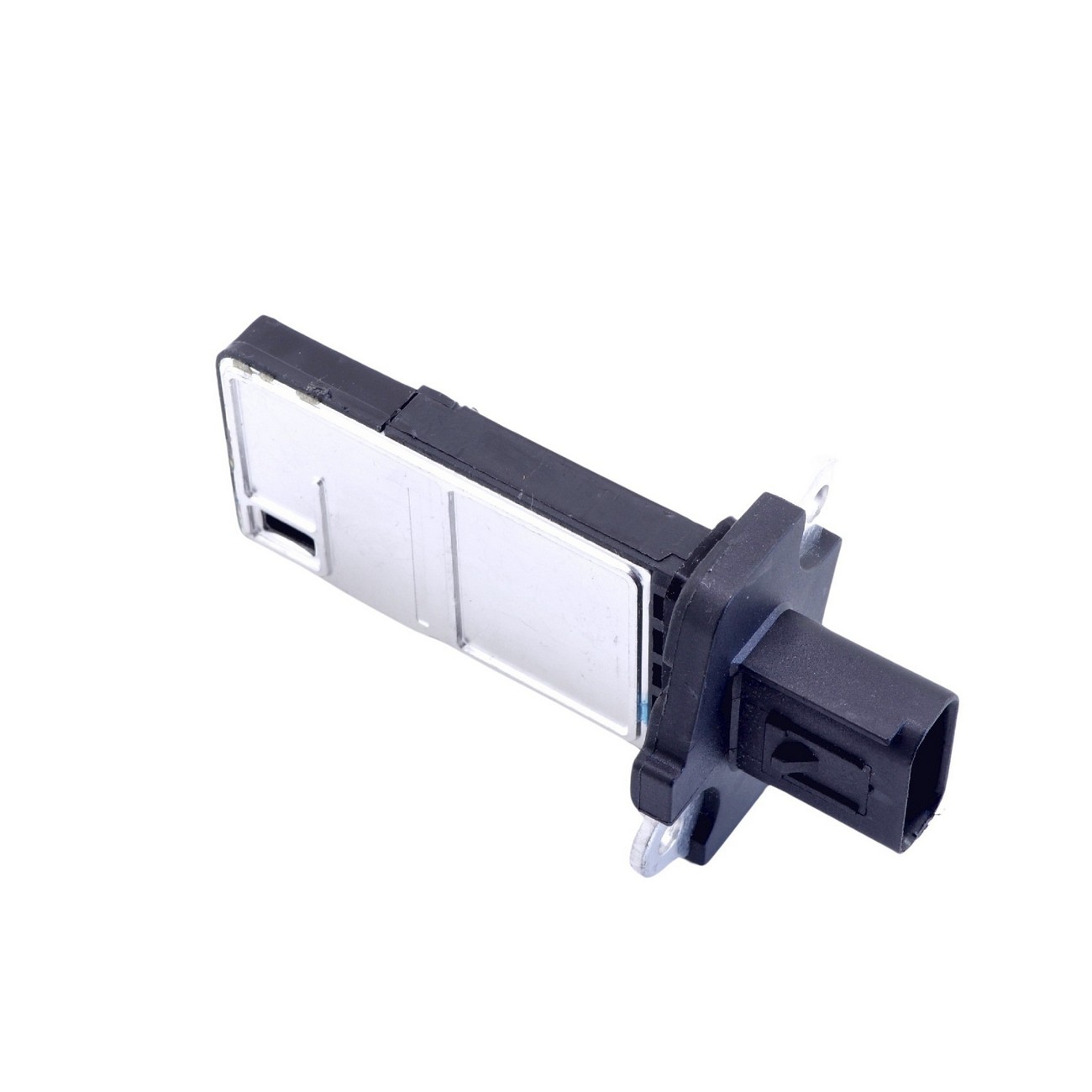 Sensor Maf Caudalimetro Ford Ecosport 2.0 Duratec