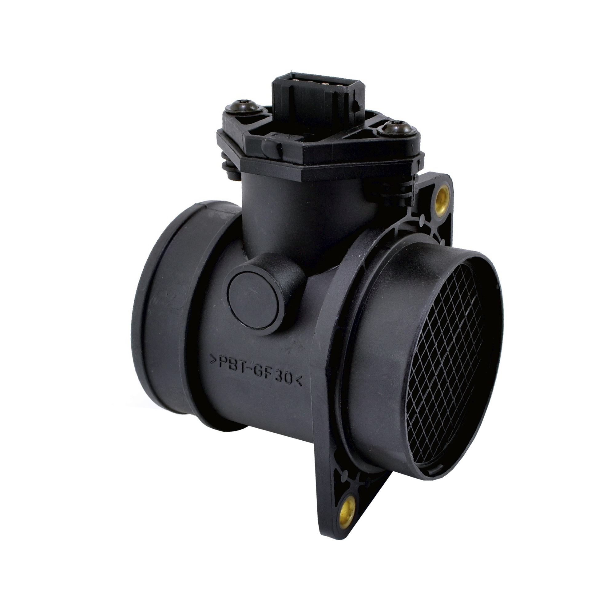 Sensor Maf Caudalimetro Volvo 850 2.3 T5