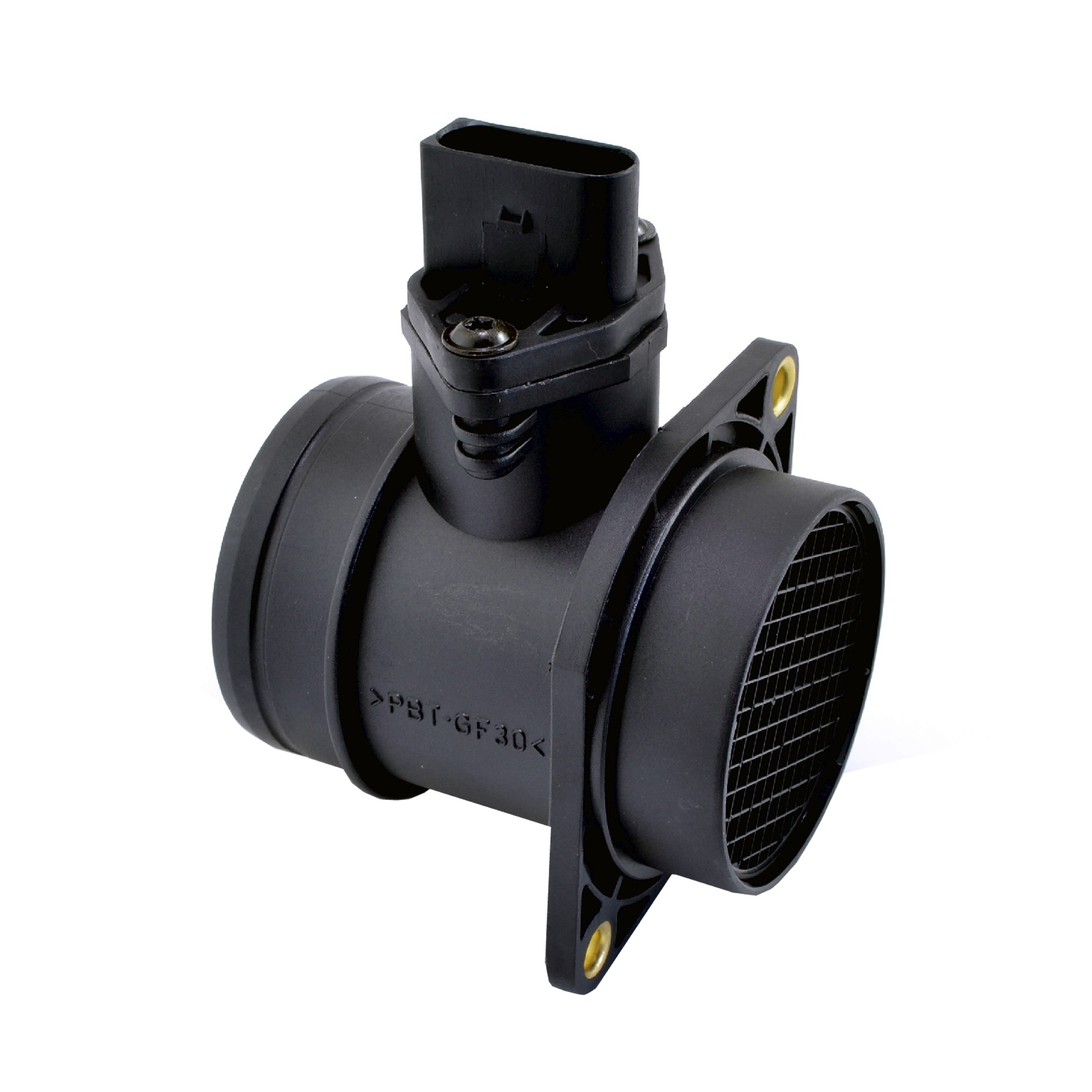 Sensor Maf Caudalimetro Masa De Aire Seat Alhambra 1.8 T 20v