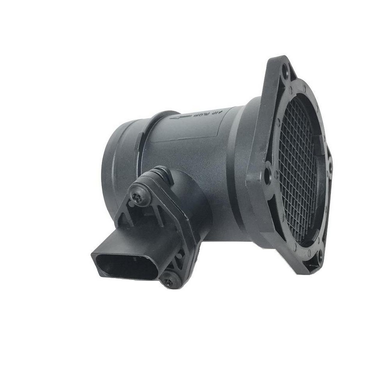 Sensor Maf Caudalimetro Audi A4 1.8