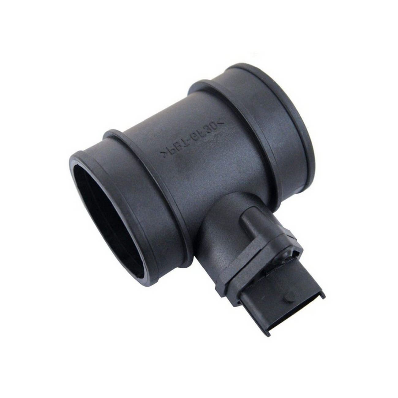 Sensor Maf Alfa Romeo 145 147 156 Fiat Brava Marea 1.9 2.0