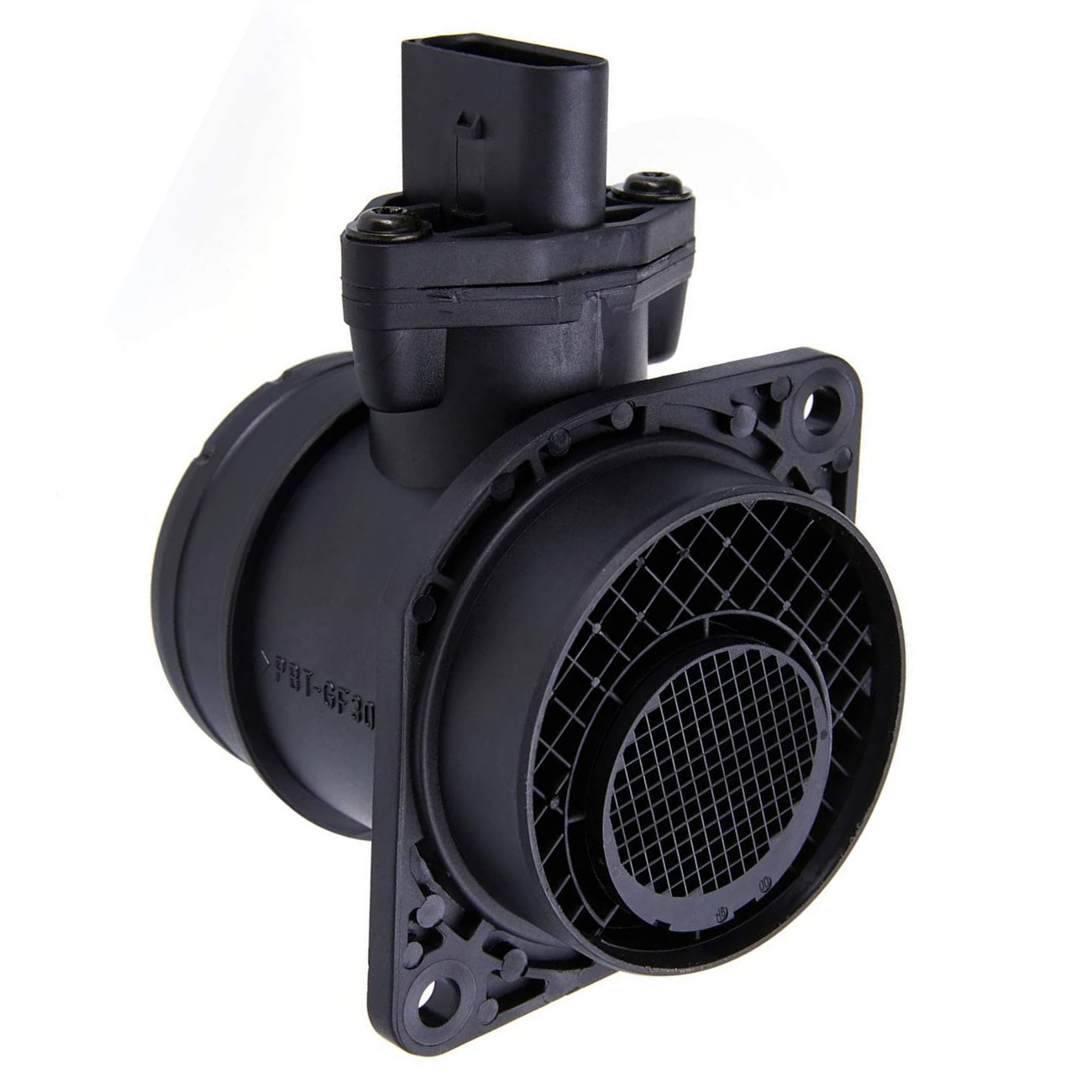 Sensor Maf Caudalimetro Masa De Aire Audi Tt 1.8 T Quattro