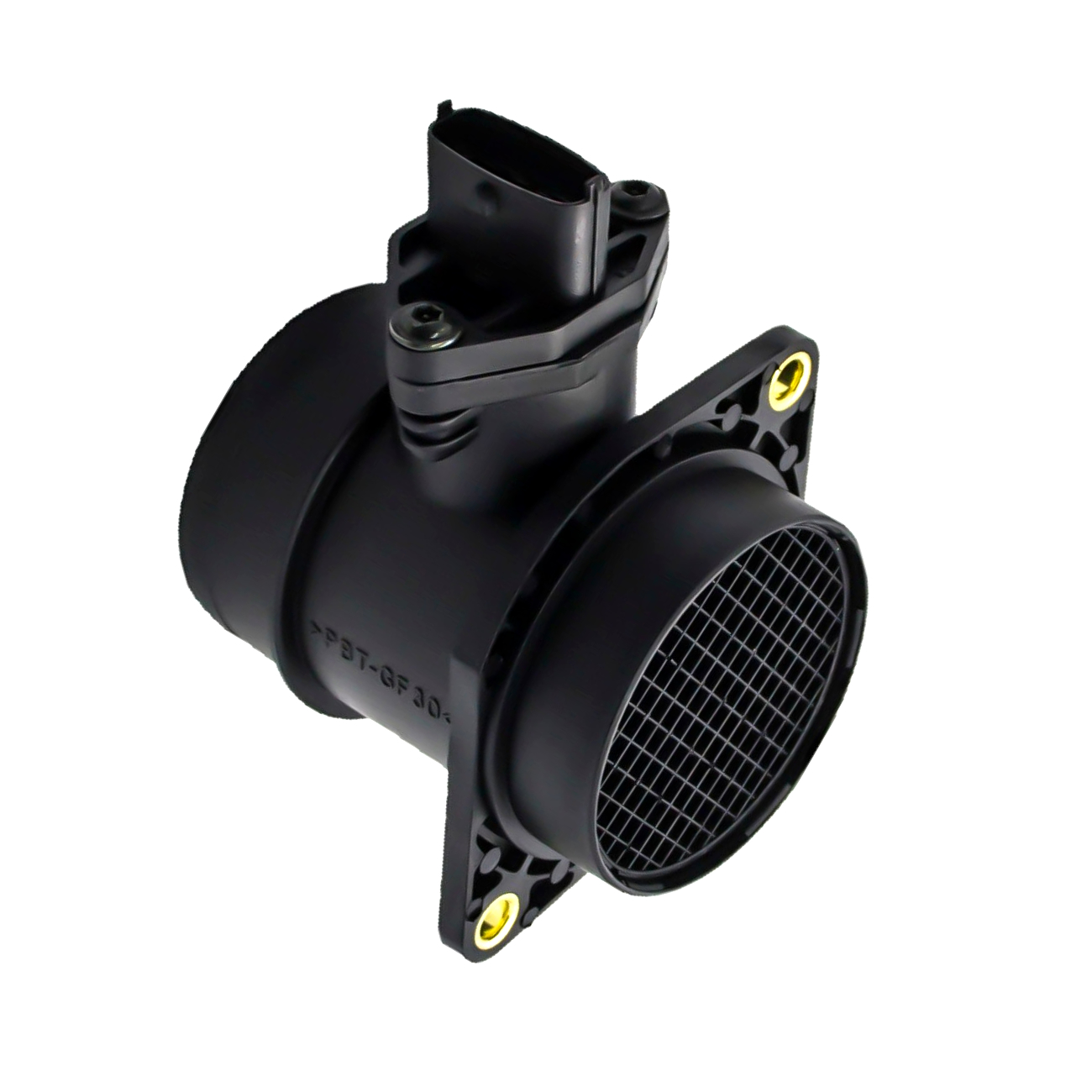 Sensor Maf Caudalimetro Chery Tiggo Motor 2.0