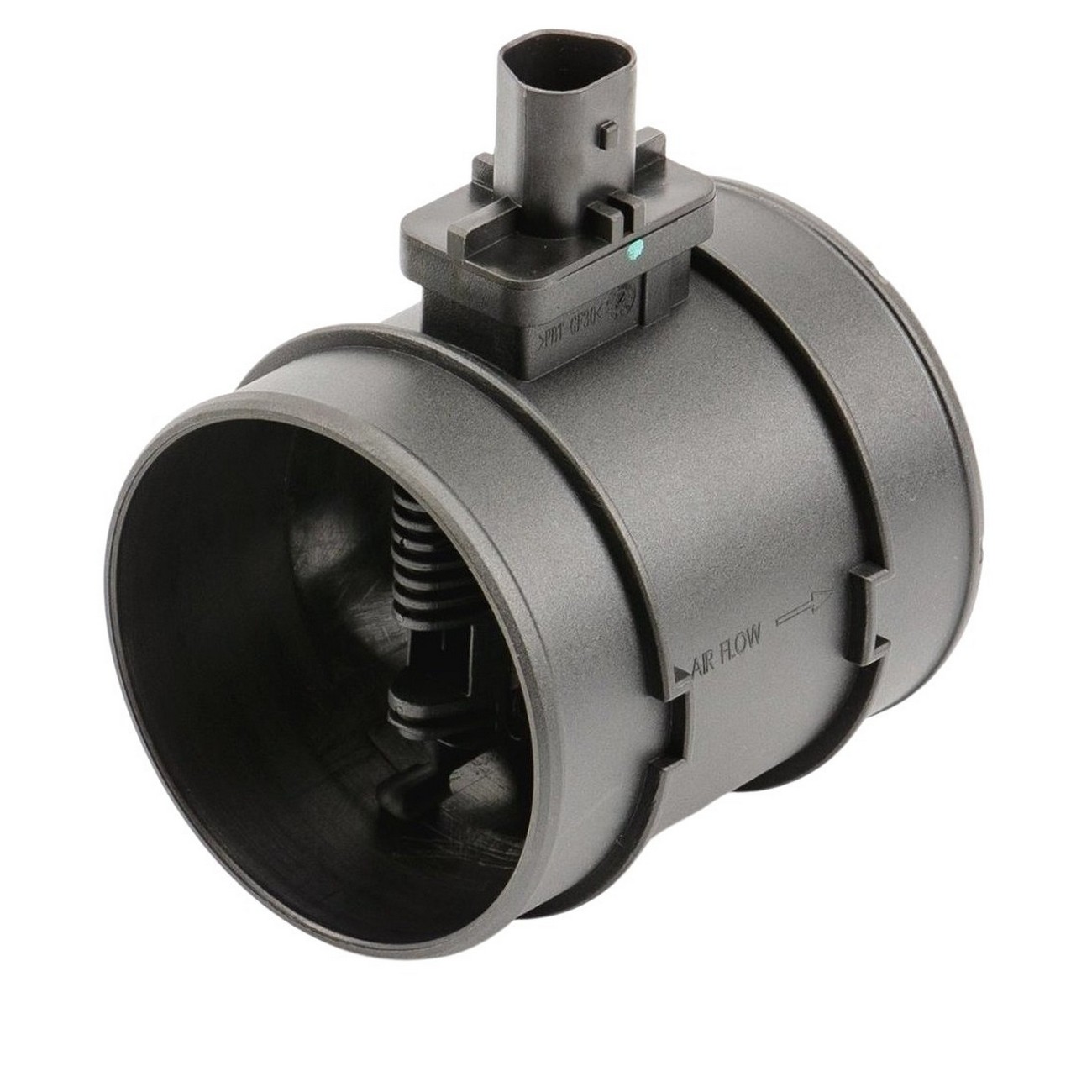 Sensor Maf Caudalimetro Chevrolet Cruze Diesel 2.0 Cdi