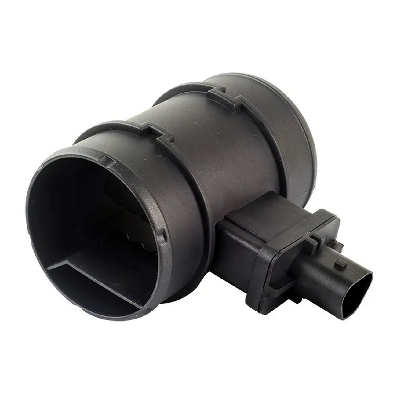 Sensor Maf Caudalimetro Chevrolet Agile 1.4