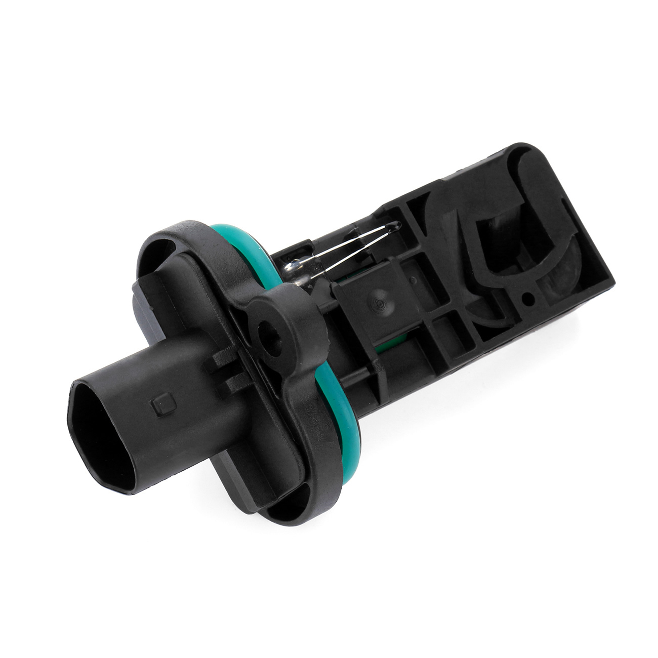 Sensor Maf Chevrolet Cruze 1.8 16v