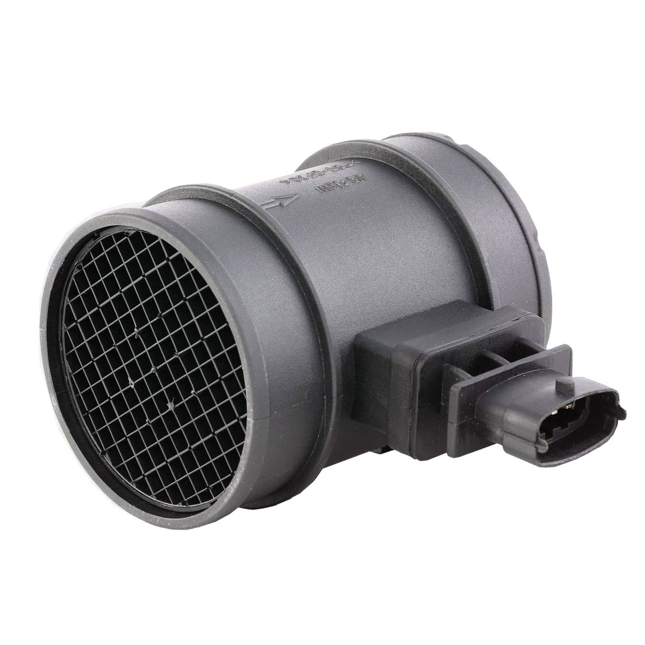 Maf Fiat Bravo 1.6 Jtd Ducato 2.3 16v Jtd Toro 2.0 16v Jtd