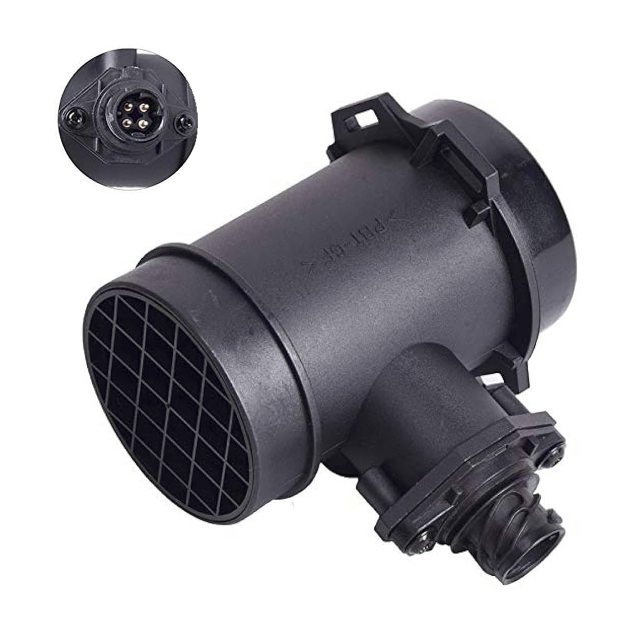 Sensor Maf Bmw 325 525 530 535 730 735 E36 E34 E38