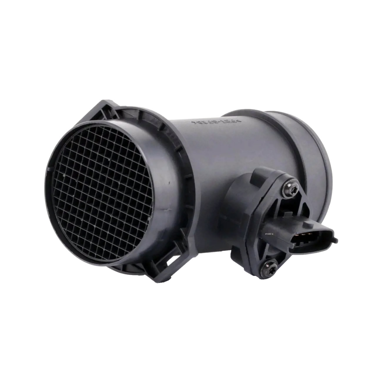 Sensor Maf Land Rover Freelander 2.0 Td