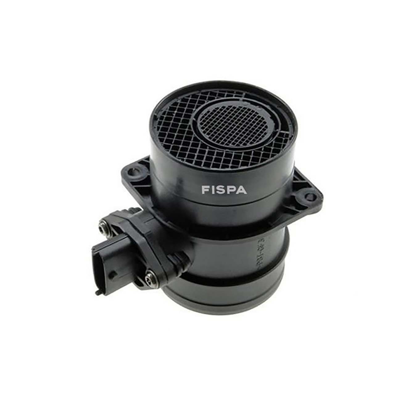 Sensor Maf H1 Terracan 2.5 2.9