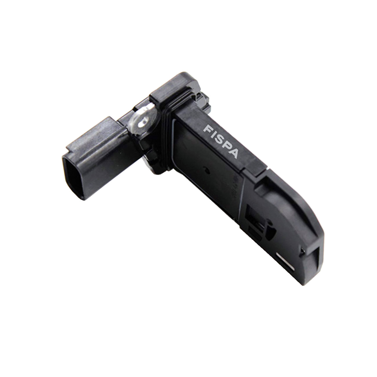 Sensor Maf Ford Focus Kuga 1.6 1.8 2.0 Todos Tdci