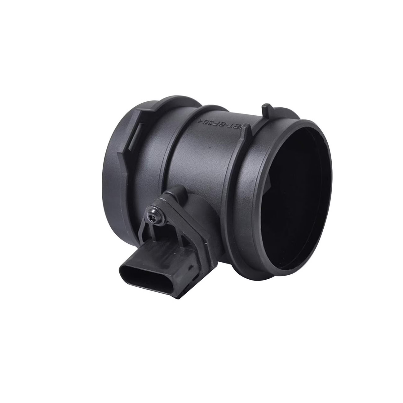 Sensor Maf Mercedes Benz Clase M G500 G55 S500 Clk Sl Slk