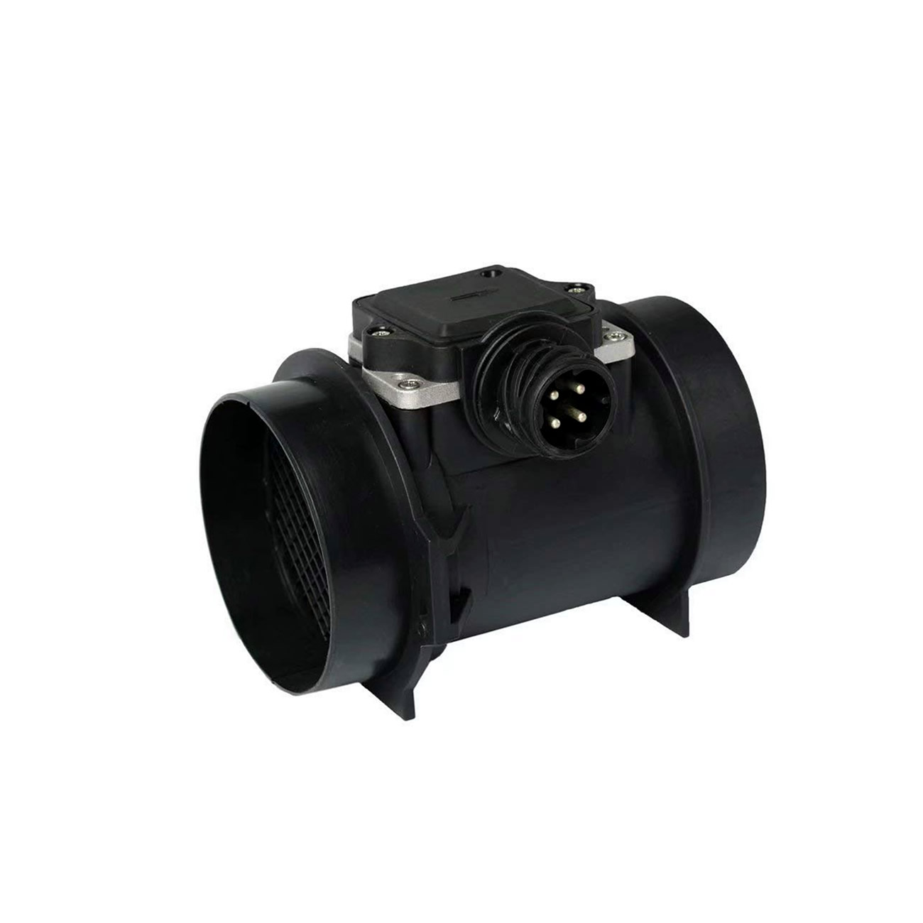 Sensor Maf Bmw 323i 328i 523i 528i 728