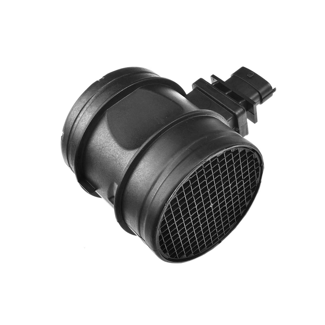 Sensor Maf Alfa Romeo 159 Giluietta Spider Fiat Ducato Daily