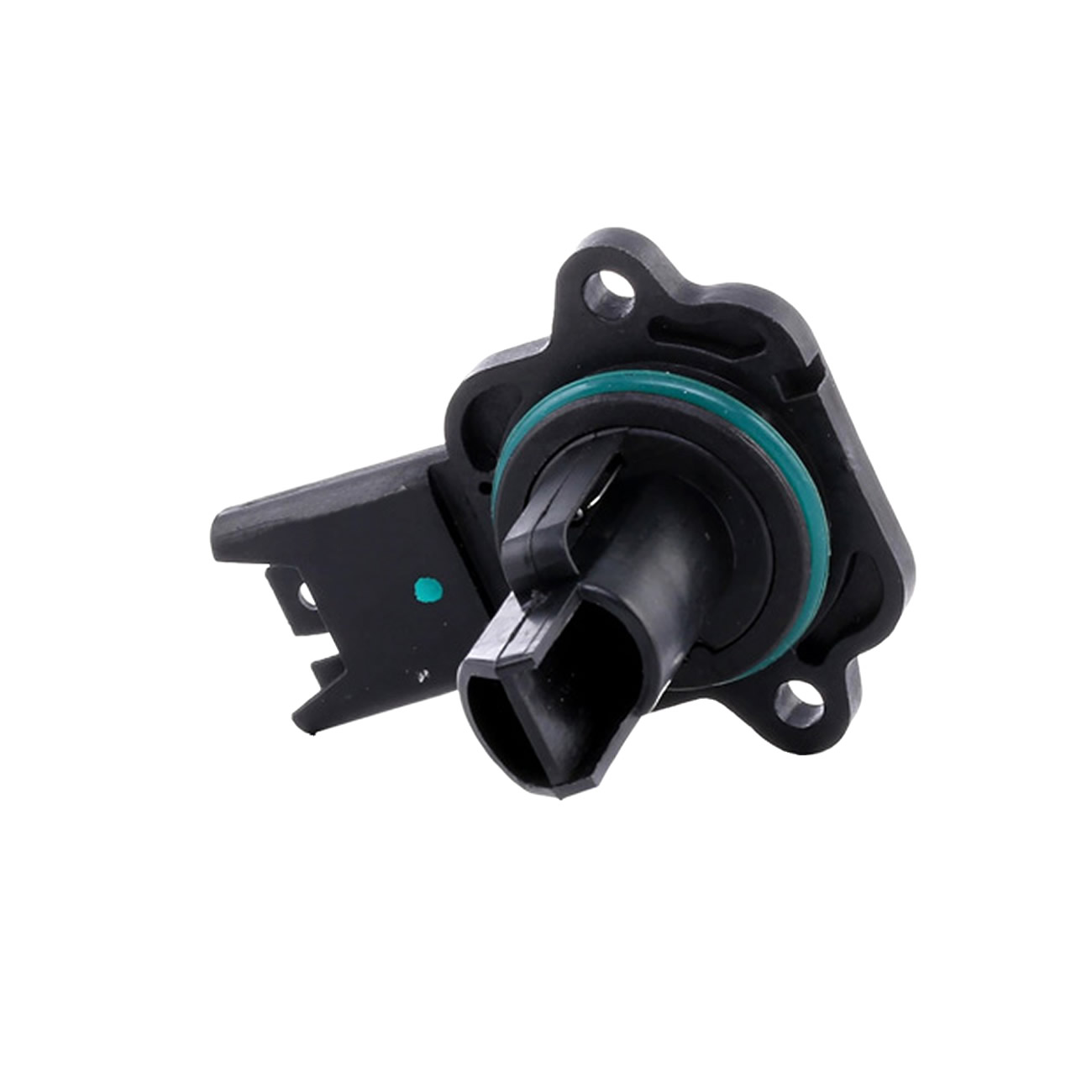 Sensor Maf Bmw 130i 325i 330i 520i 525i 530i 630i 730i Z4