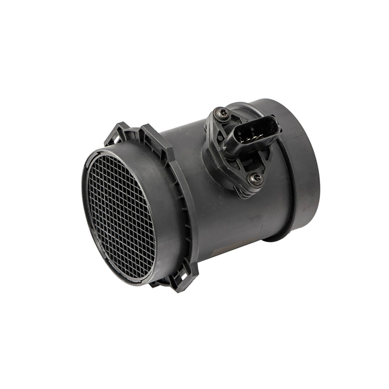 Sensor Maf Bmw 540i 740i X5 Land Rover Range Rover 4.4