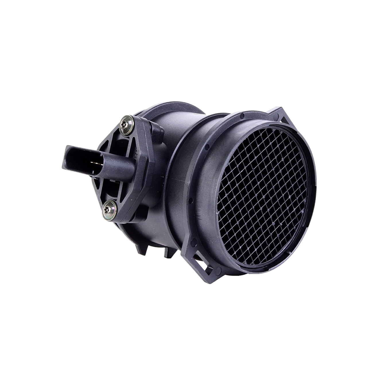 Sensor Maf Audi A4 A6 2.7