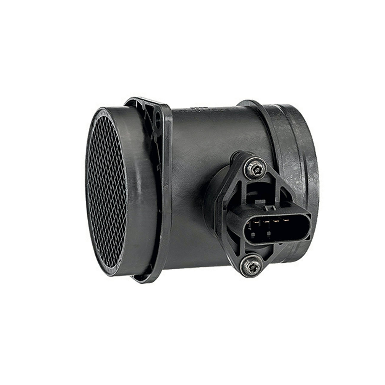 Sensor Maf Audi A3 Tt Vw Golf Passat Transporter 3.2