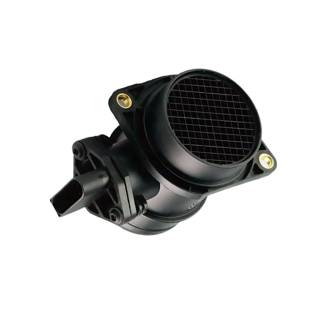 Sensor Maf Bmw 116 316 318 E46