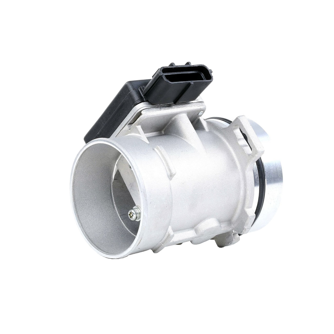 Sensor Maf Ford Escort Fiesta Ka 1.3