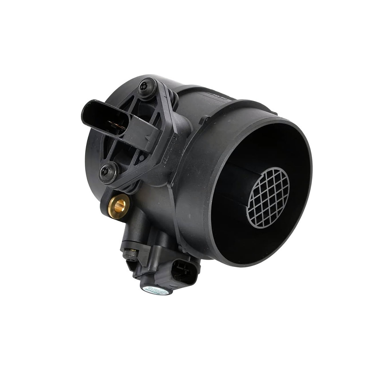 Sensor Maf Mercedes Benz C200 C220 E200 E220 E270 E280 Clk