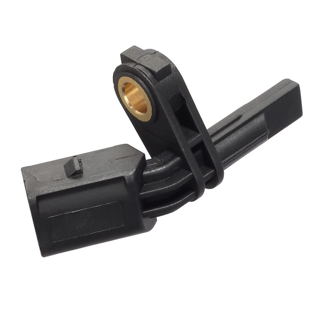 Sensor Abs Delantero Derecho Audi A3 1.6