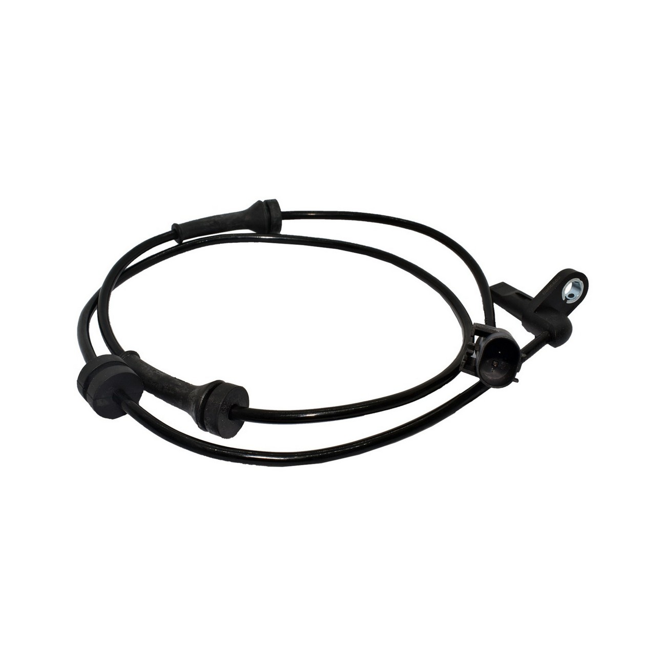 Sensor Abs Fiat Palio Weekend 1.6 16v F4 Trasero Derecho