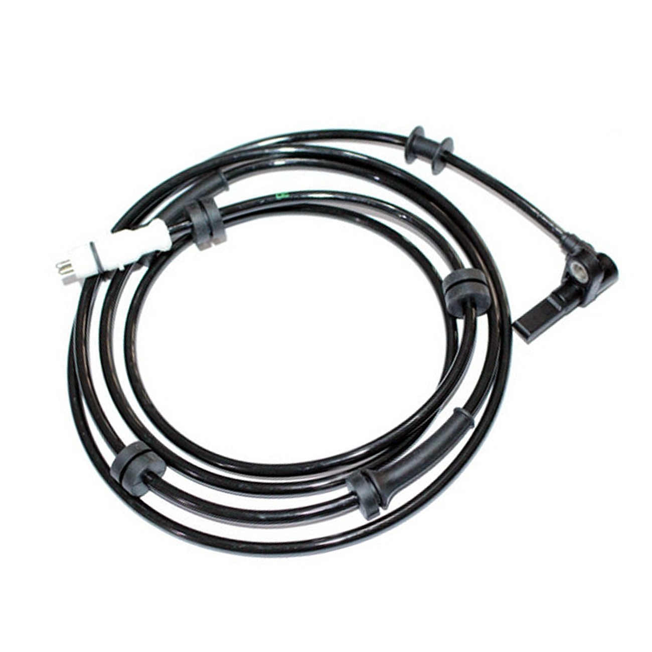 Sensor Abs Derecho Trasero Fiat Starda Adventure 1.6 16v