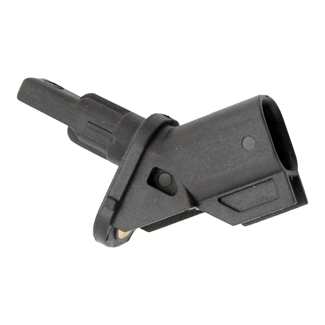 Sensor Abs Delantero Ambos Lados Ford Focus 2 Mondeo