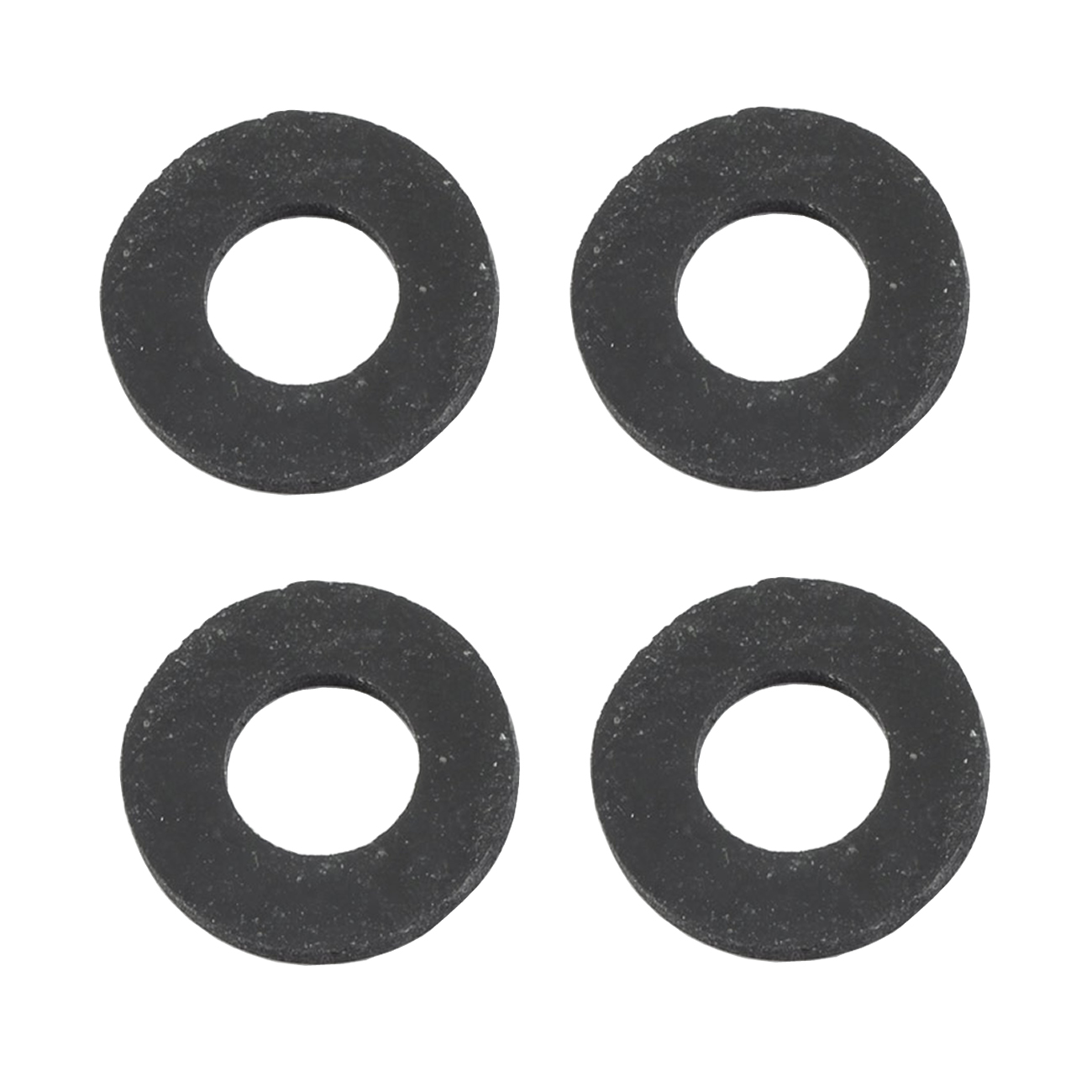 Junta Asiento De Inyector Siemens Renault 19 Megane Y Scenic