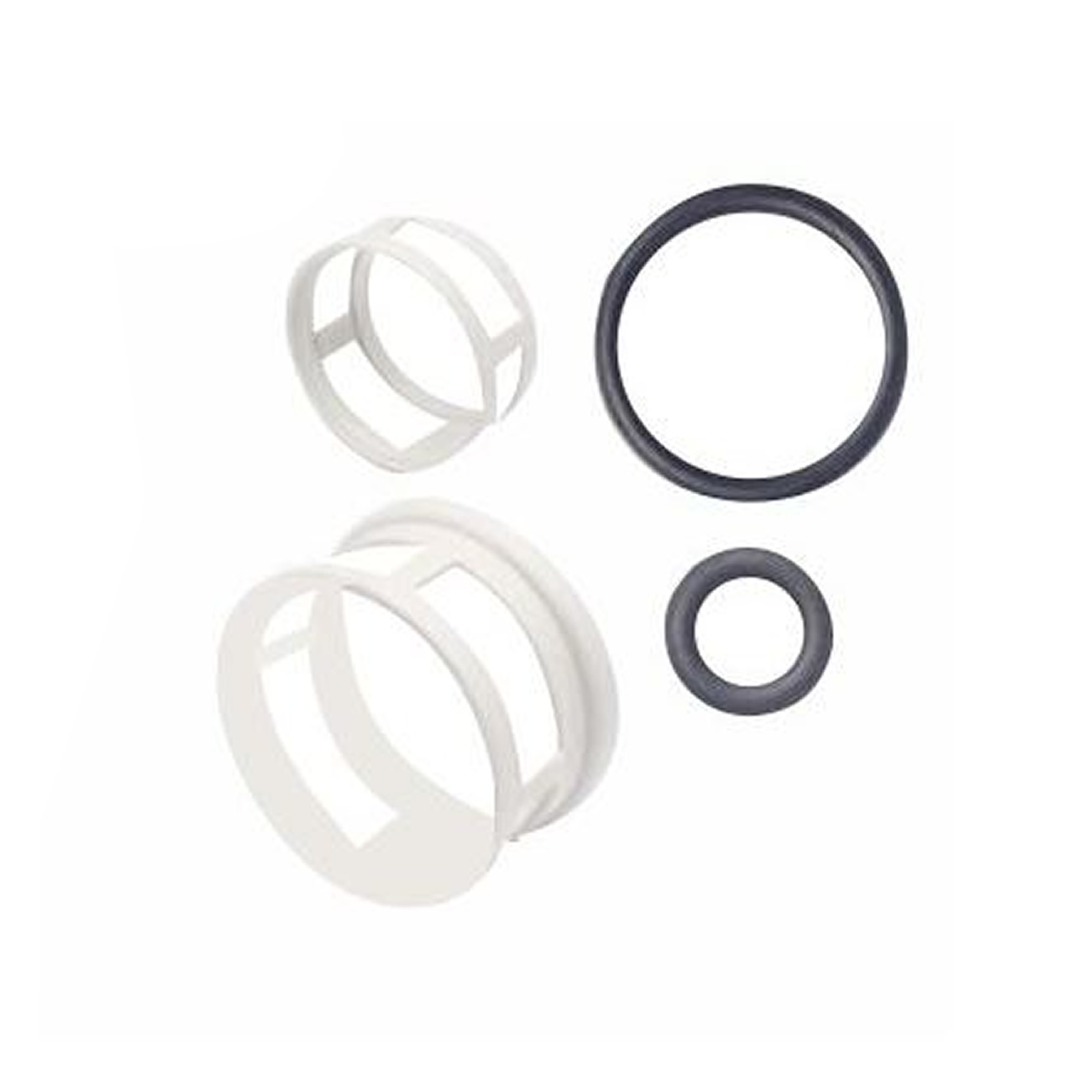 Sello Goma Inyector Chrysler Suzuki Toyota Daihatsu Honda