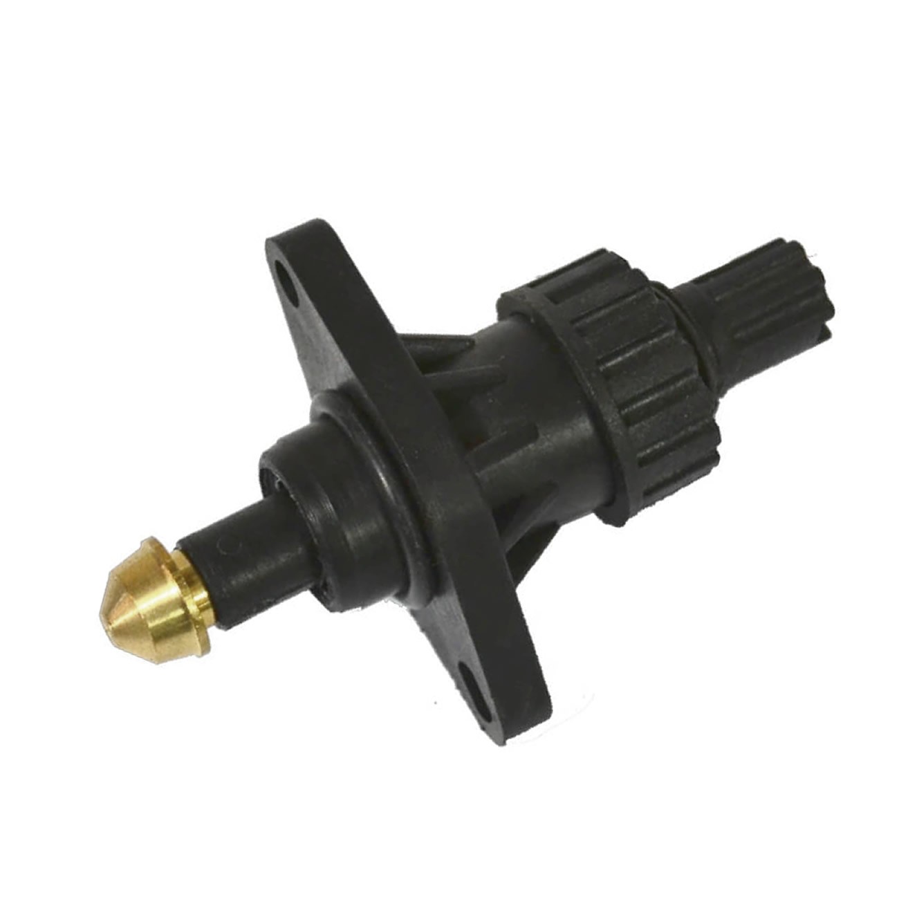 Paso Paso Manual Renault Kangoo Sandero Megane 1.6 8v K7m