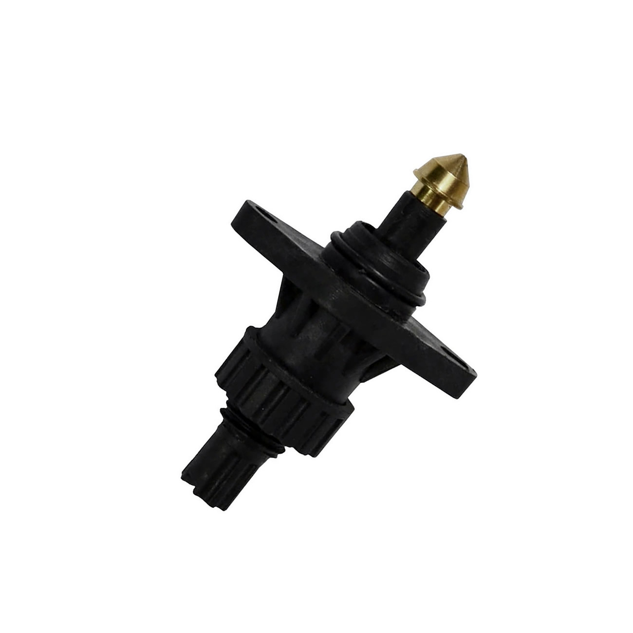 Paso A Paso Manual Regulable Chevrolet Corsa 1.6 8v 16v