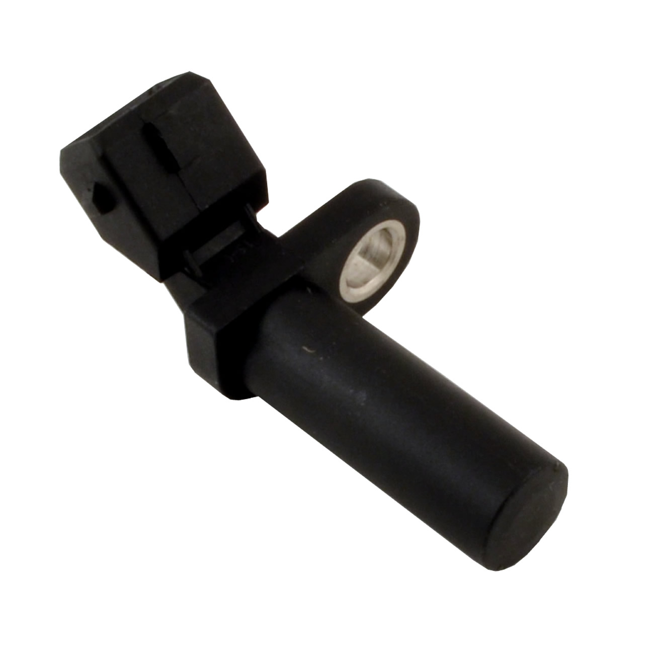 Bomba De Combustible Completa Bosch Volkswagen Fox 1.6