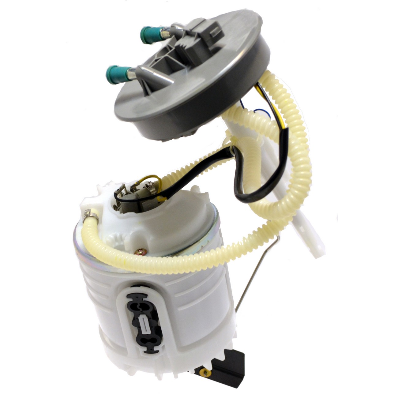 Bomba De Nafta Completa Volkswagen Golf 3 1.8