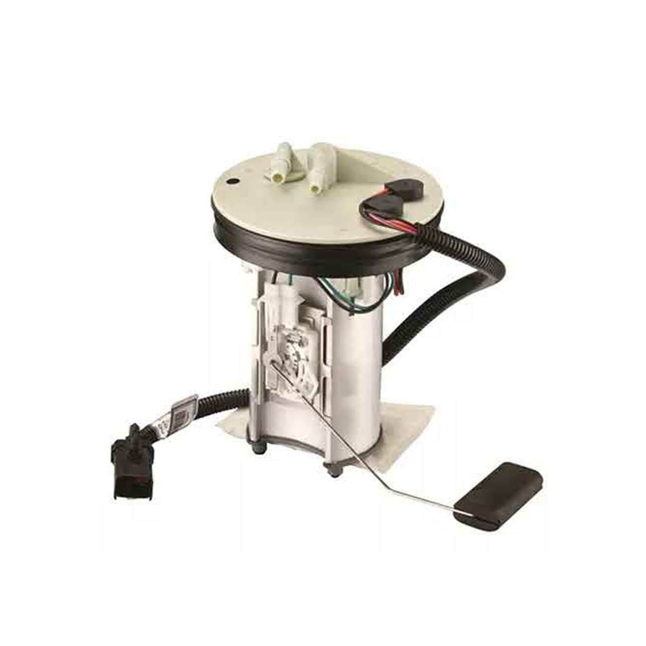 Bomba De Nafta Completa Jeep Cherokee 4.0l 1999-2004 Baja