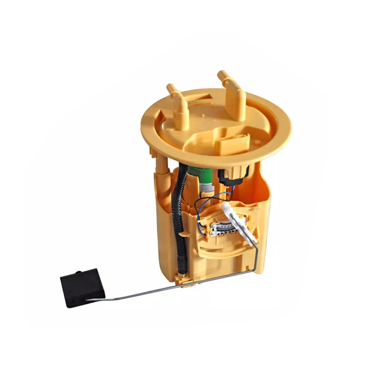 Bomba De Nafta Diesel Citroen C5 2.0 Hdi 2.2 Hdi Diesel