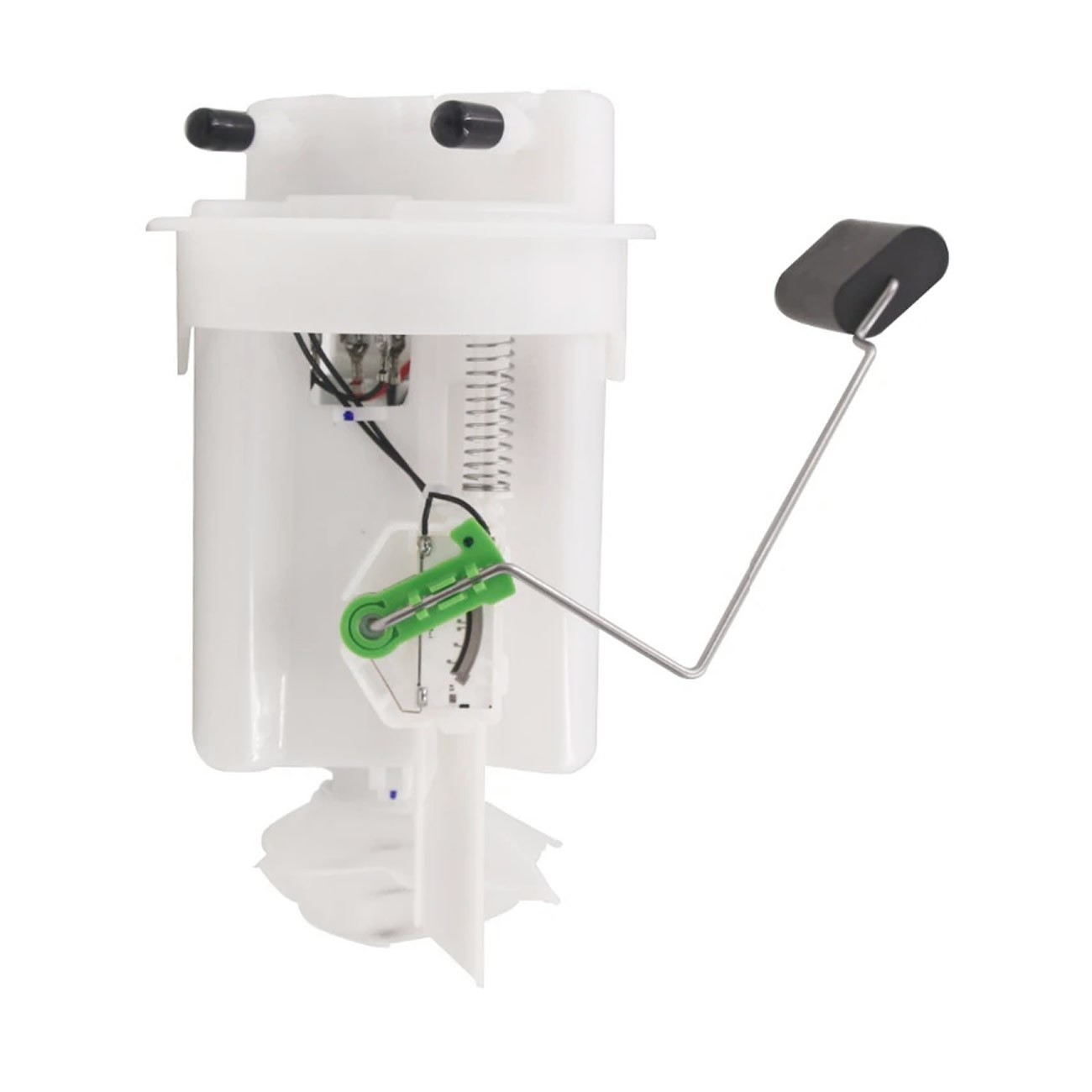 Bomba Completa Nafta Peugeot 306 1.4 1.6 1.8 2.0 Sist Marwal