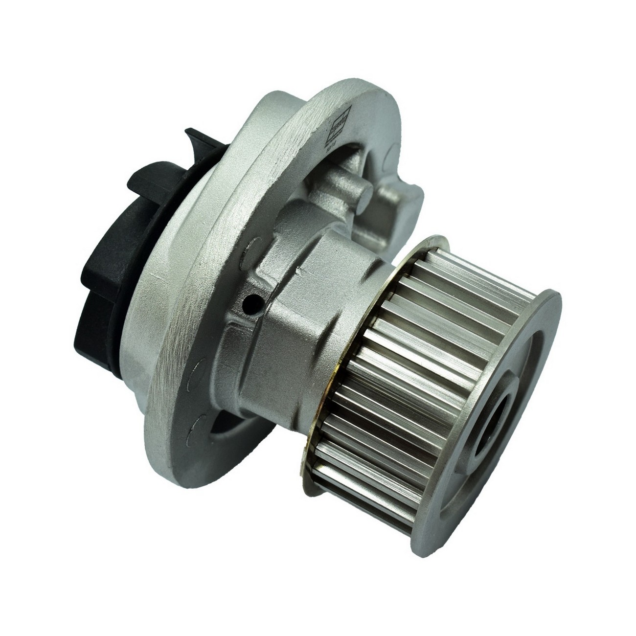 Bomba Agua Chevrolet Captiva 2.4 Vectra Astra Zafira 2.0 16v