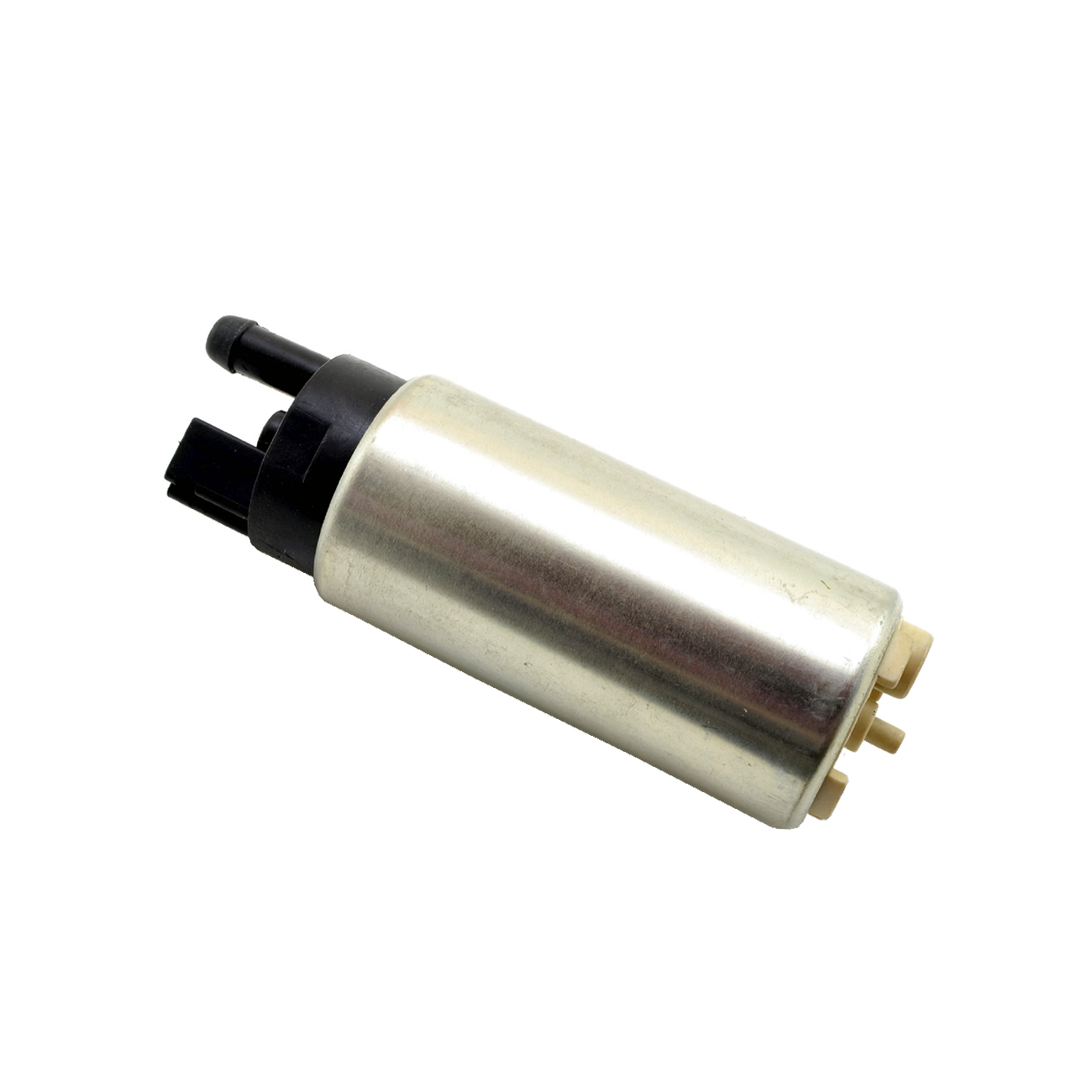 Bomba Nafta Electrica Fuera De Borda Yamaha Inyeccion