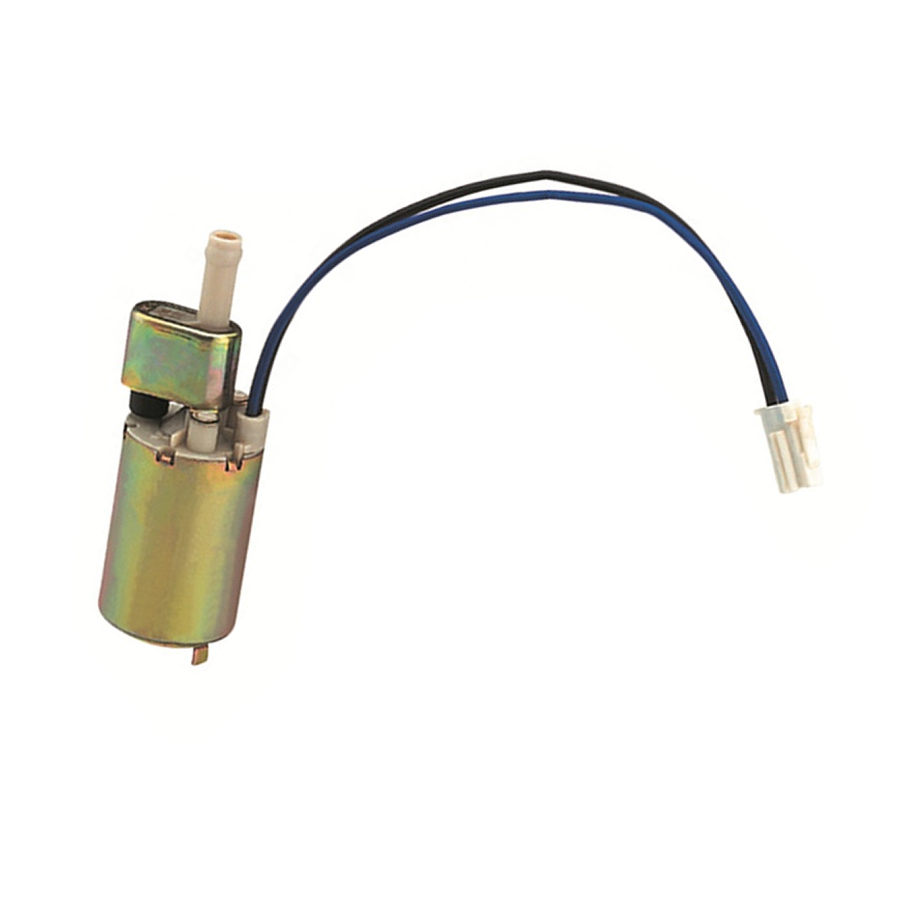 Bomba De Nafta Electrica Suzuki Swift A Carburador 1.0 1.3