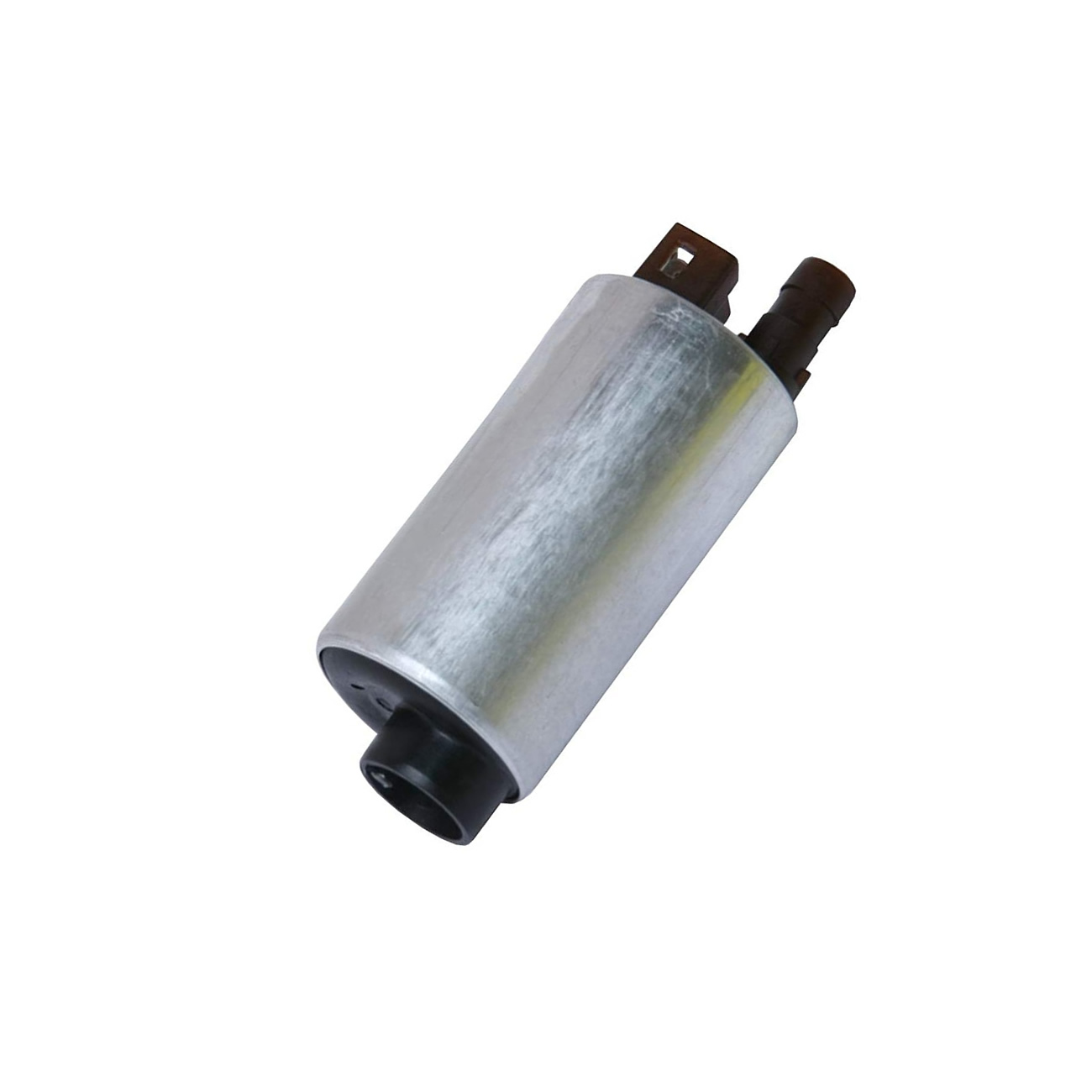 Bomba De Nafta Cebado Y Carburador Gol Gti