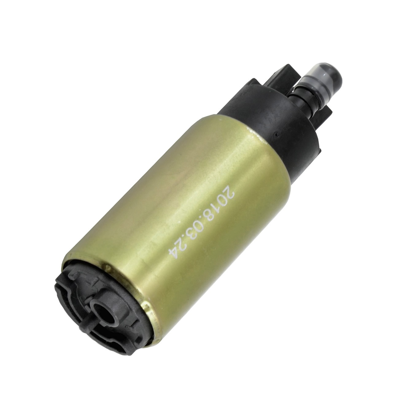 Bomba De Nafta Electrica Sola Volvo V70 2.4