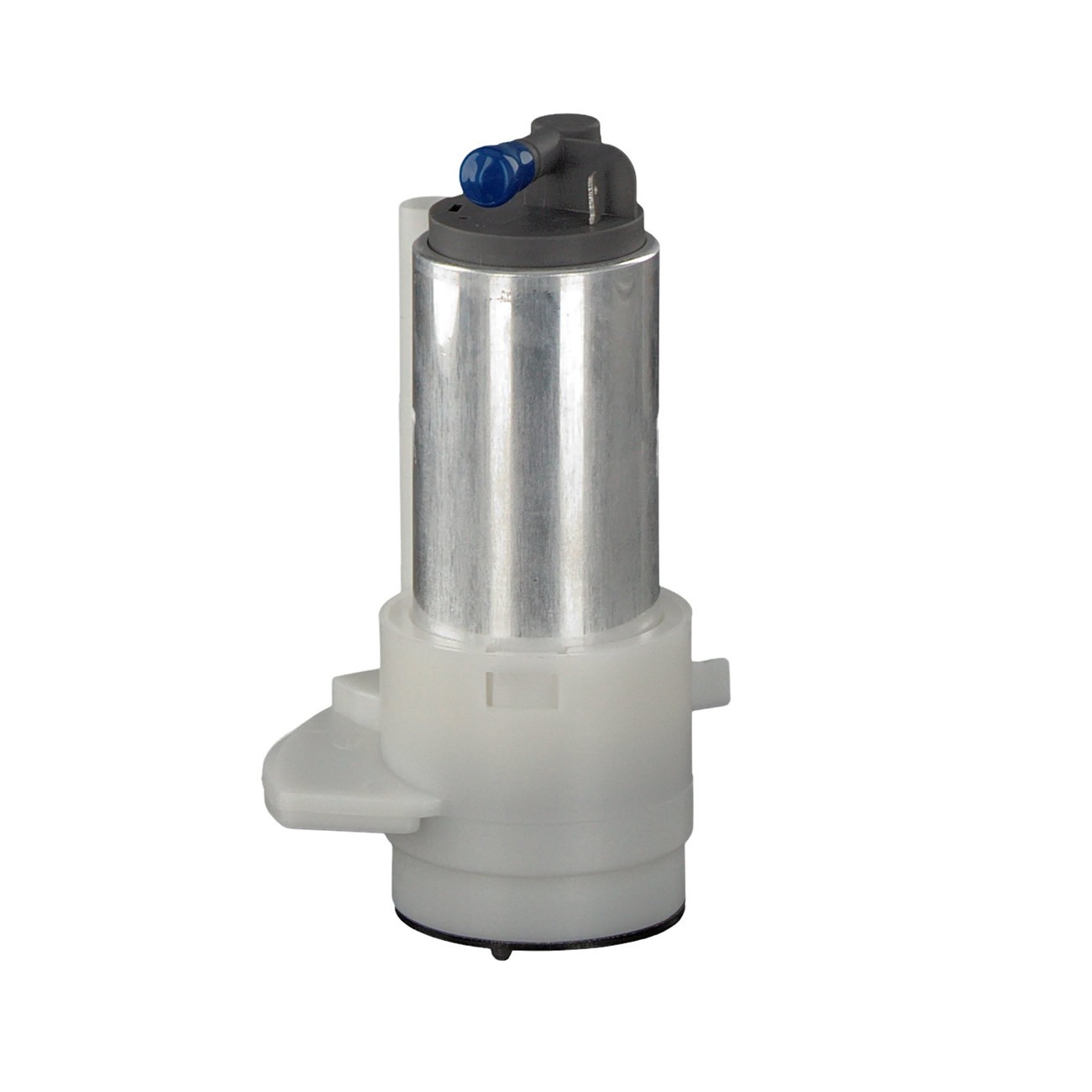 Bomba De Nafta Sola Volkswagen Golf 3 Mex Reforma 1.8 2.0