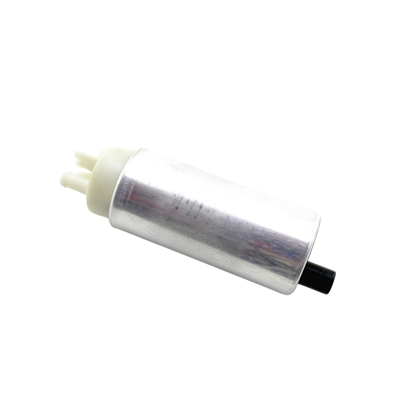 Bomba De Nafta Sola Bmw Serie 3 (e36) M3 3.0