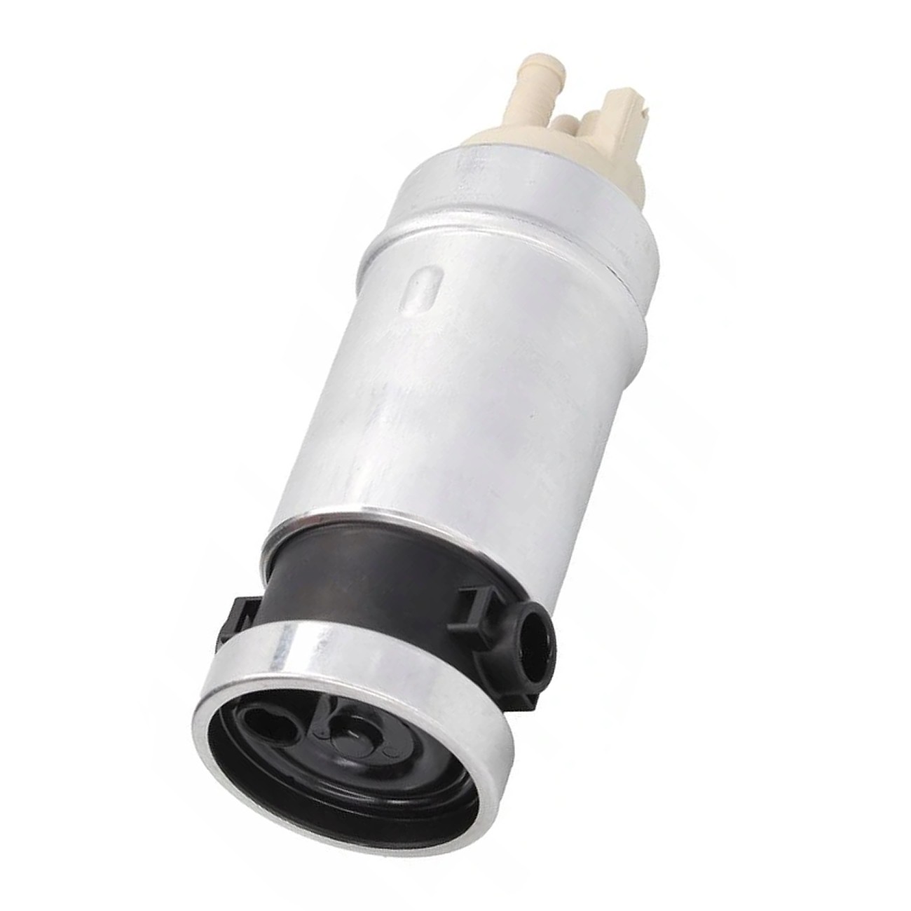 Bomba De Gasoil Land Rover Td5 Todas